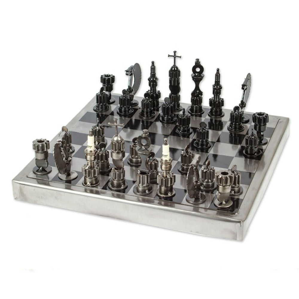 Alternate item image