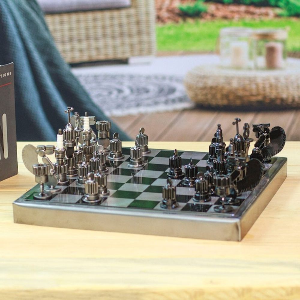 Alternate item image