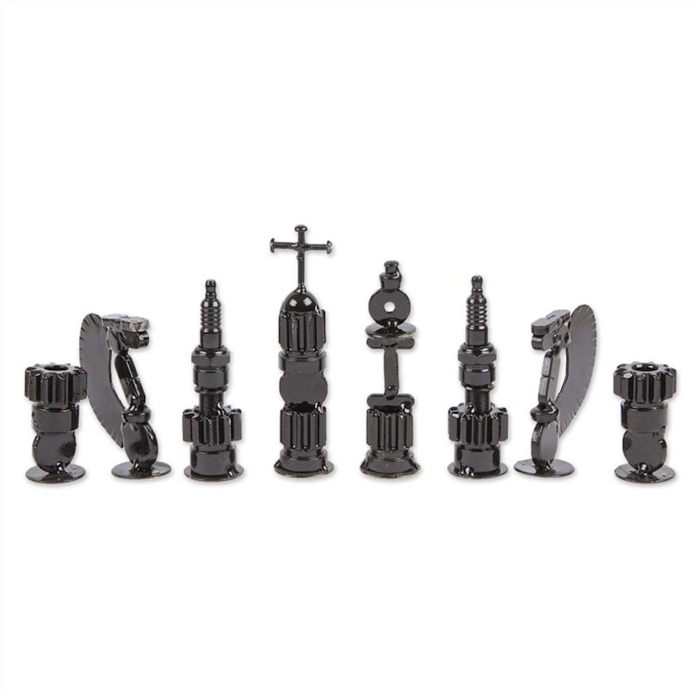 Alternate item image