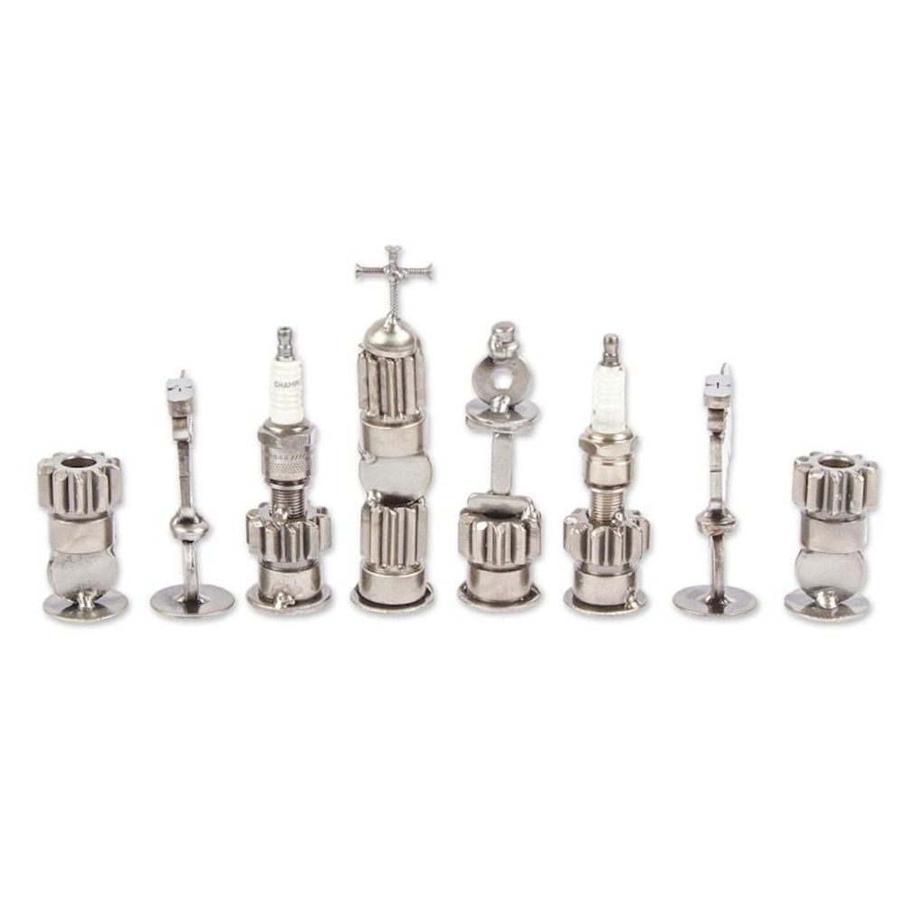 Alternate item image