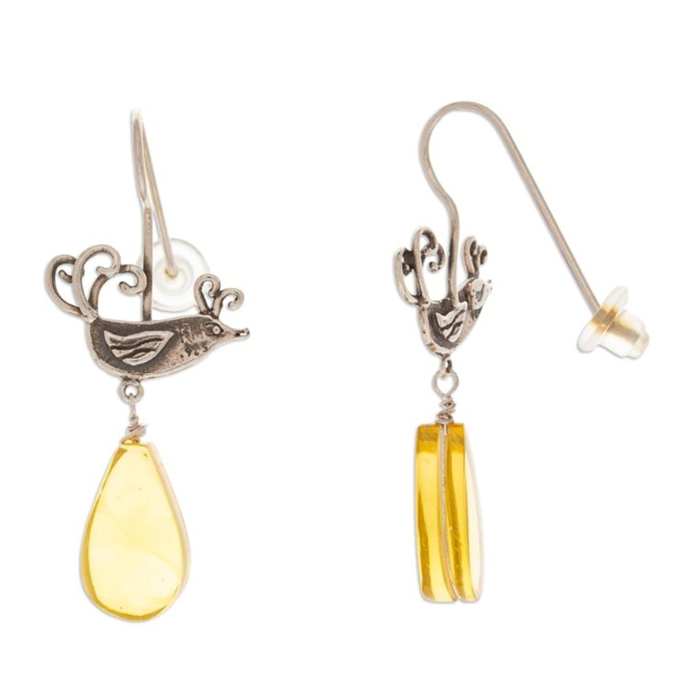 Alternate item image