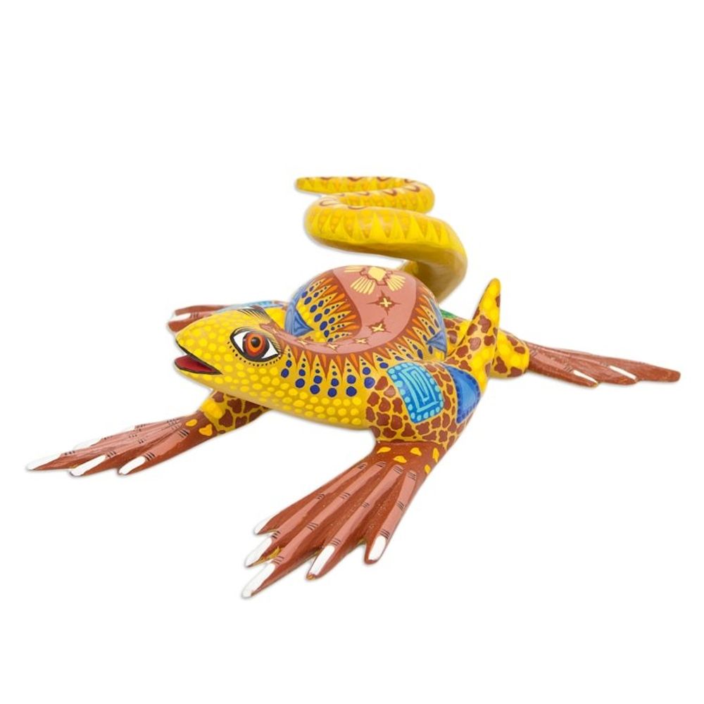 Alternate item image