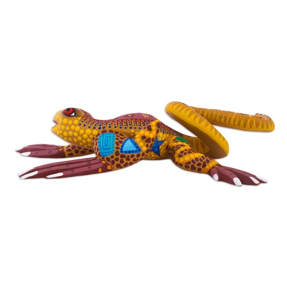 Alternate item image