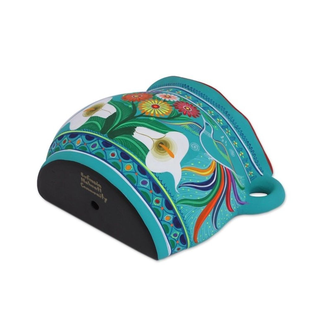 Alternate item image