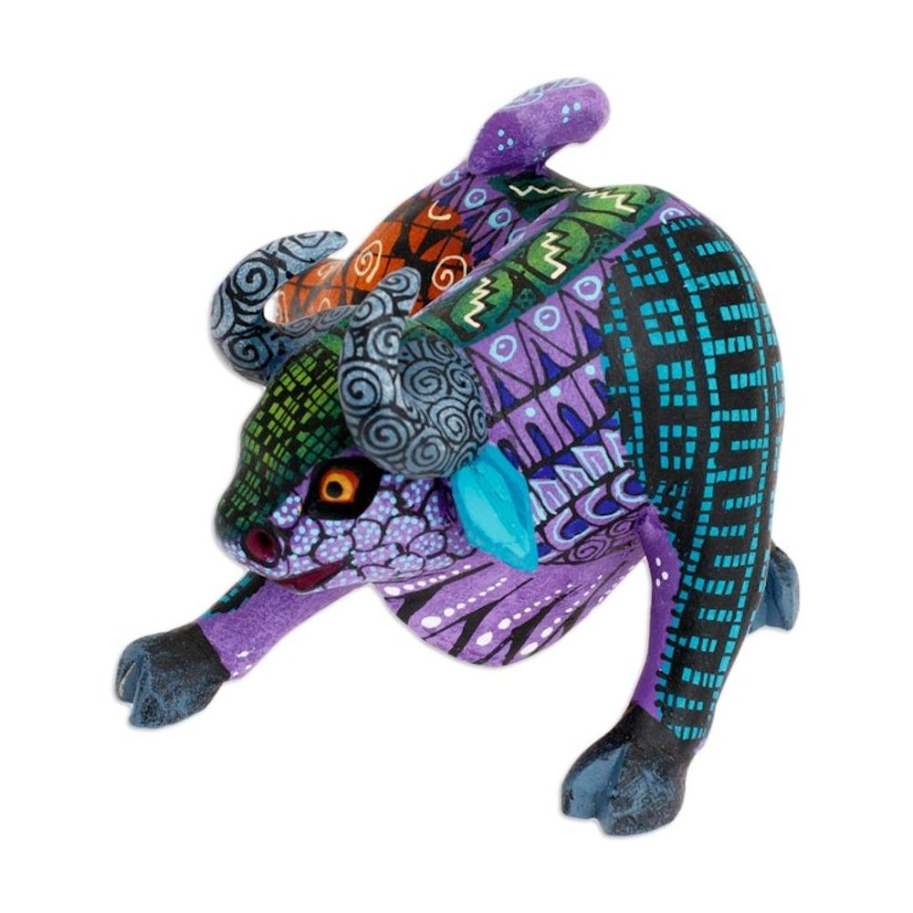 Alternate item image