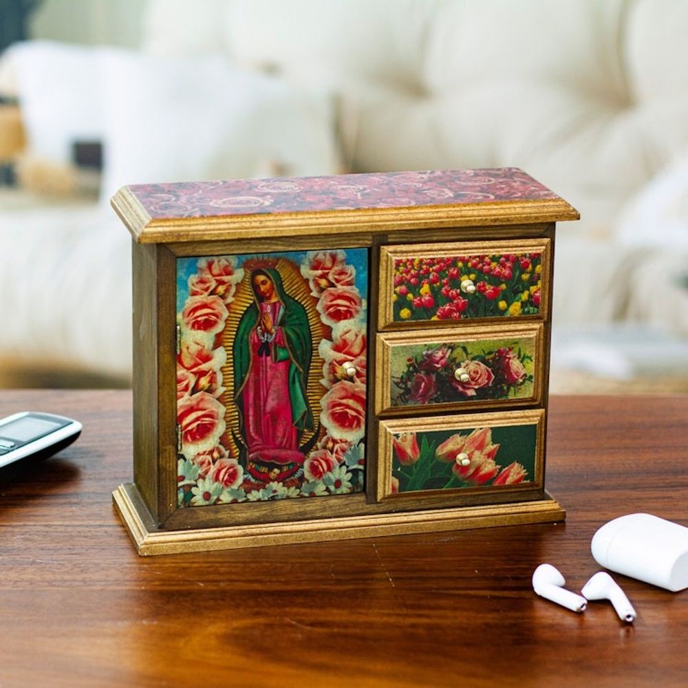 Alternate item image