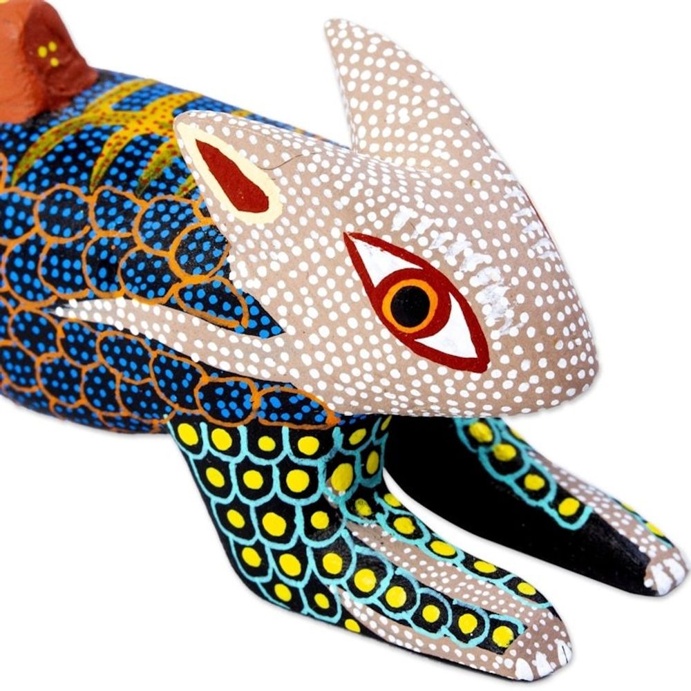 Alternate item image