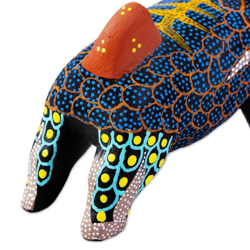 Alternate item image