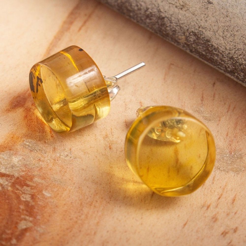 Alternate item image