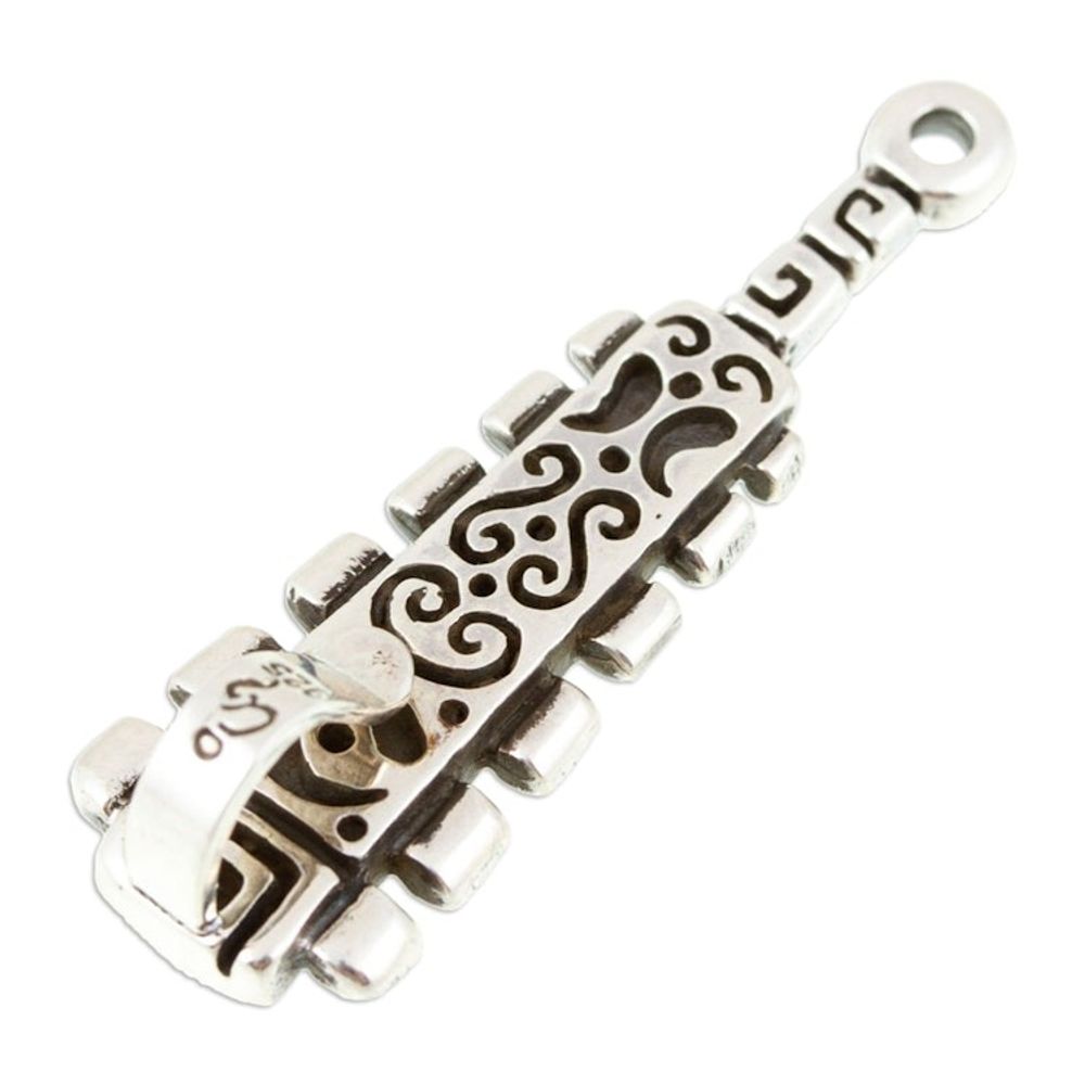 Alternate item image