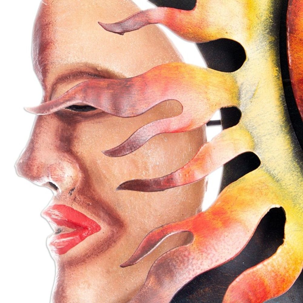 Alternate item image