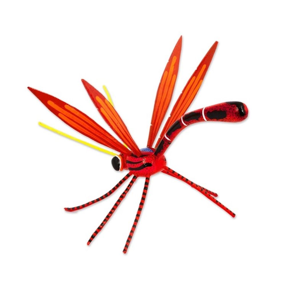 Alternate item image