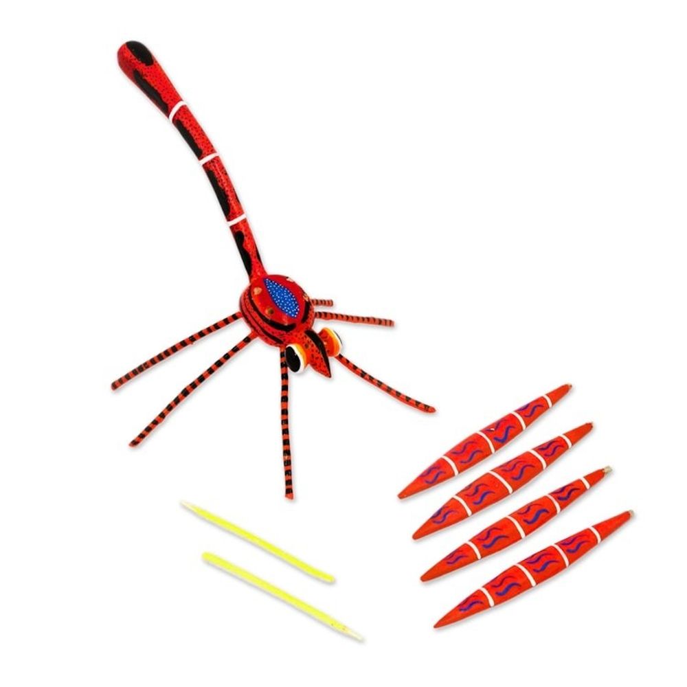 Alternate item image