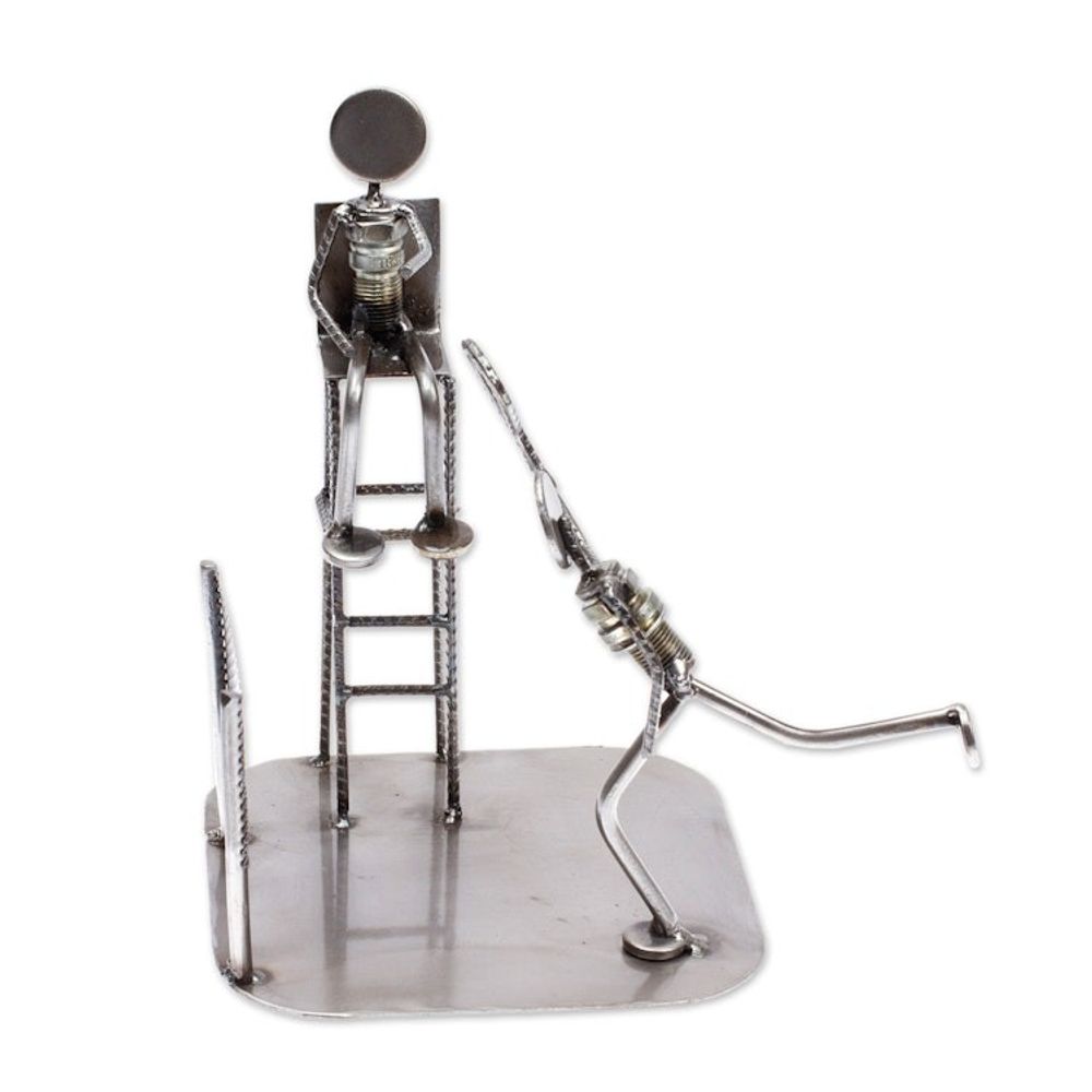 Alternate item image