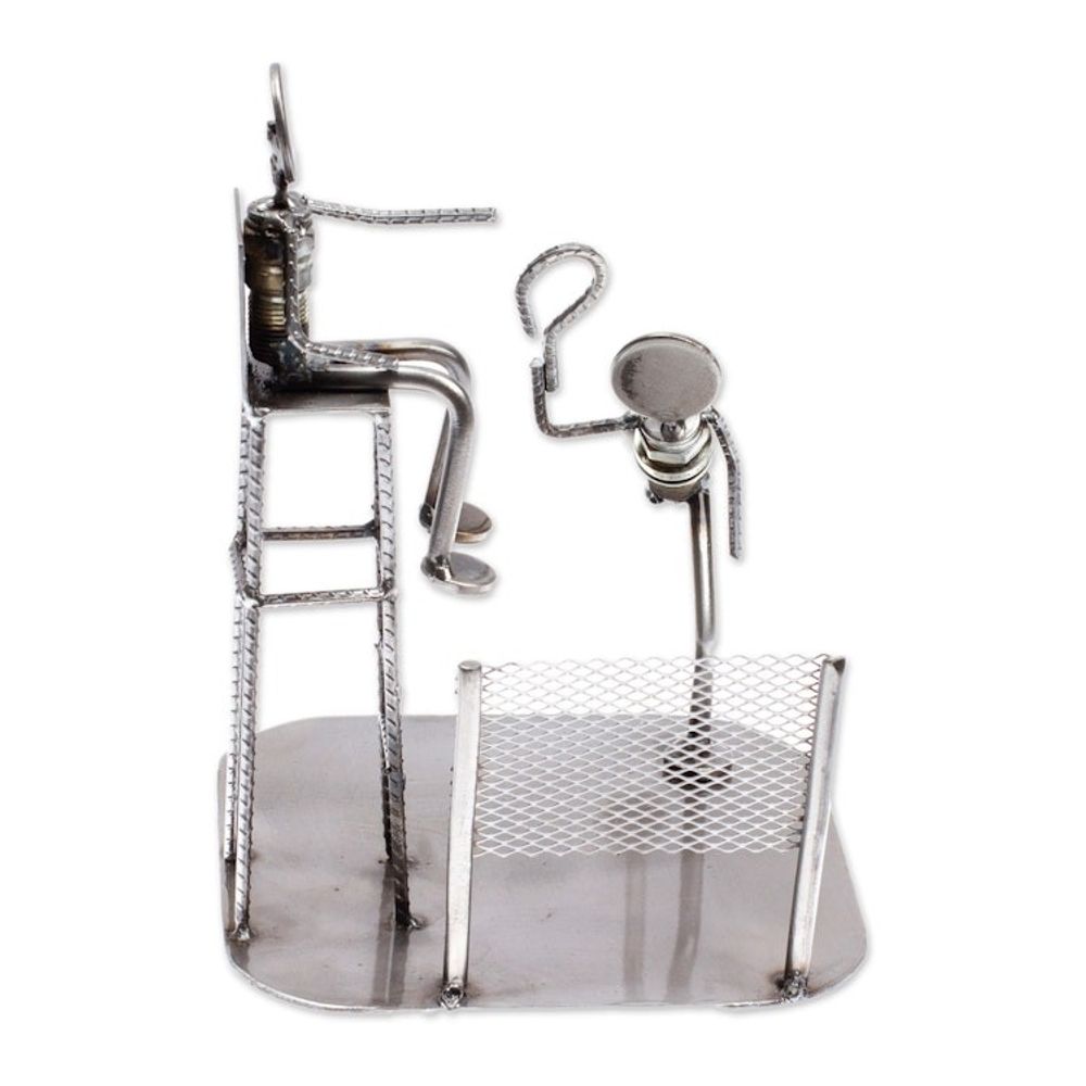 Alternate item image