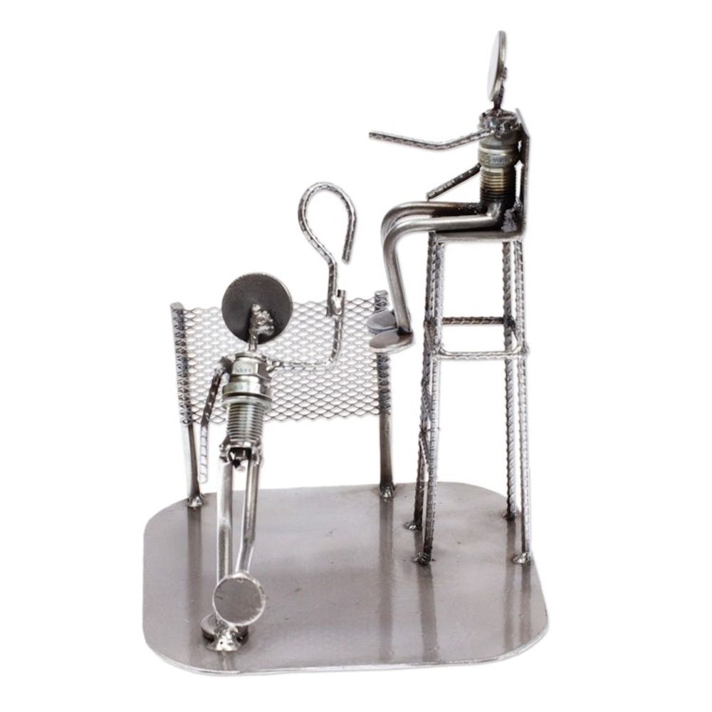 Alternate item image