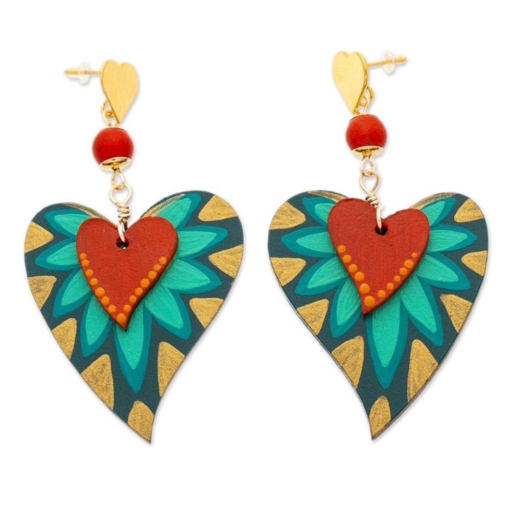 Alternate item image