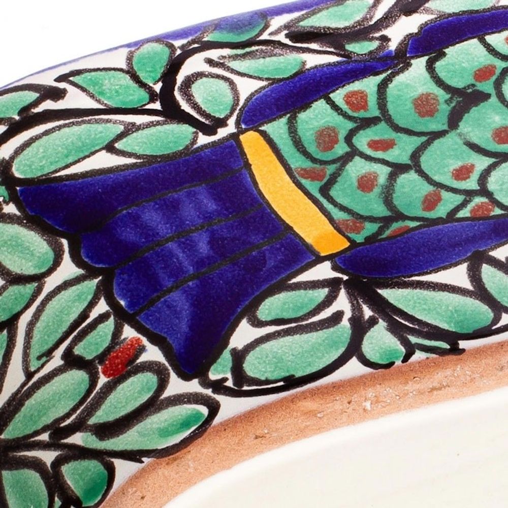 Alternate item image