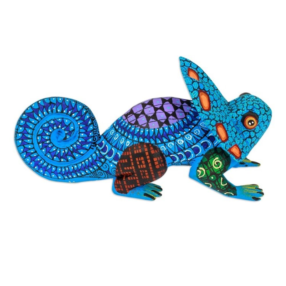 Alternate item image