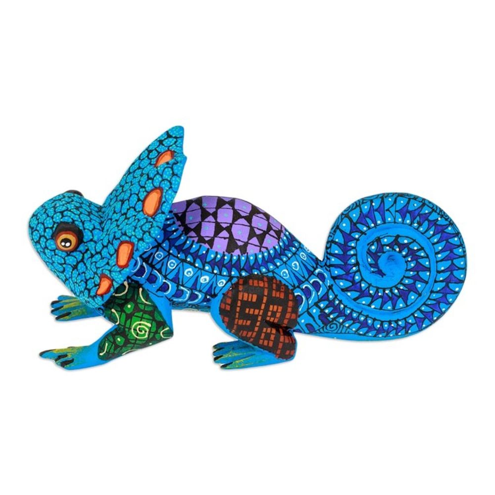 Alternate item image