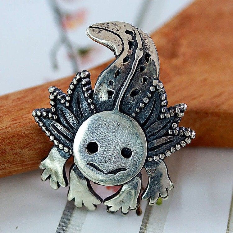 Main item image