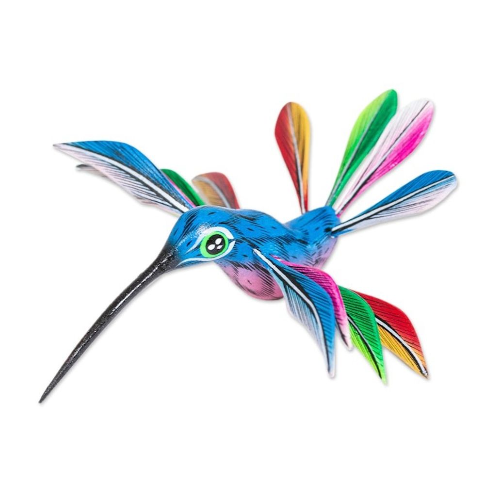 Alternate item image