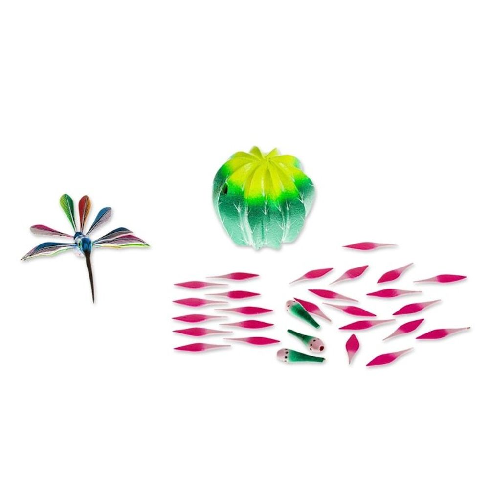 Alternate item image