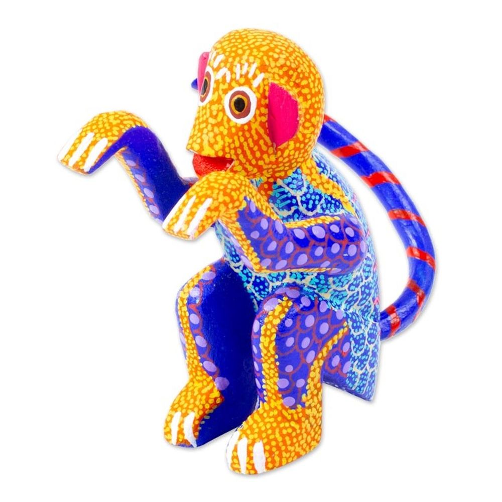 Alternate item image