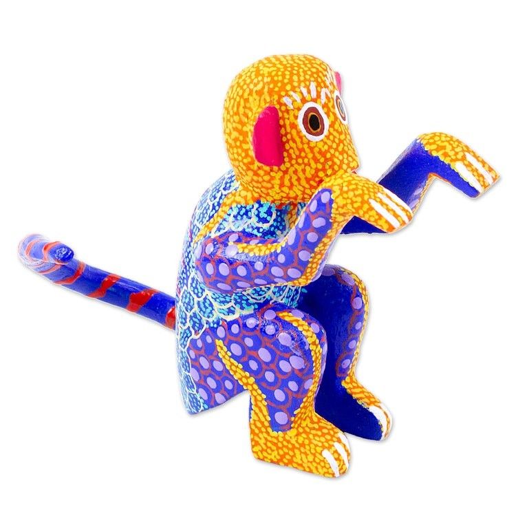 Alternate item image