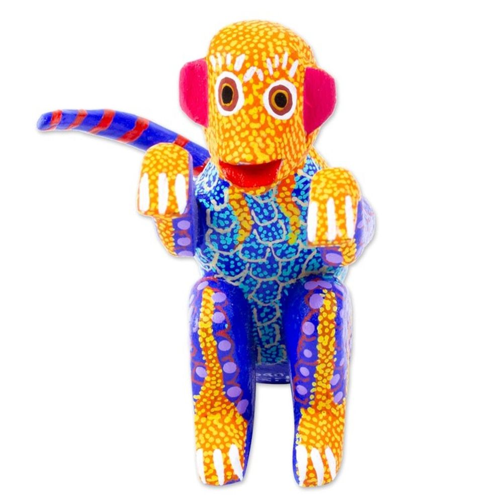 Alternate item image