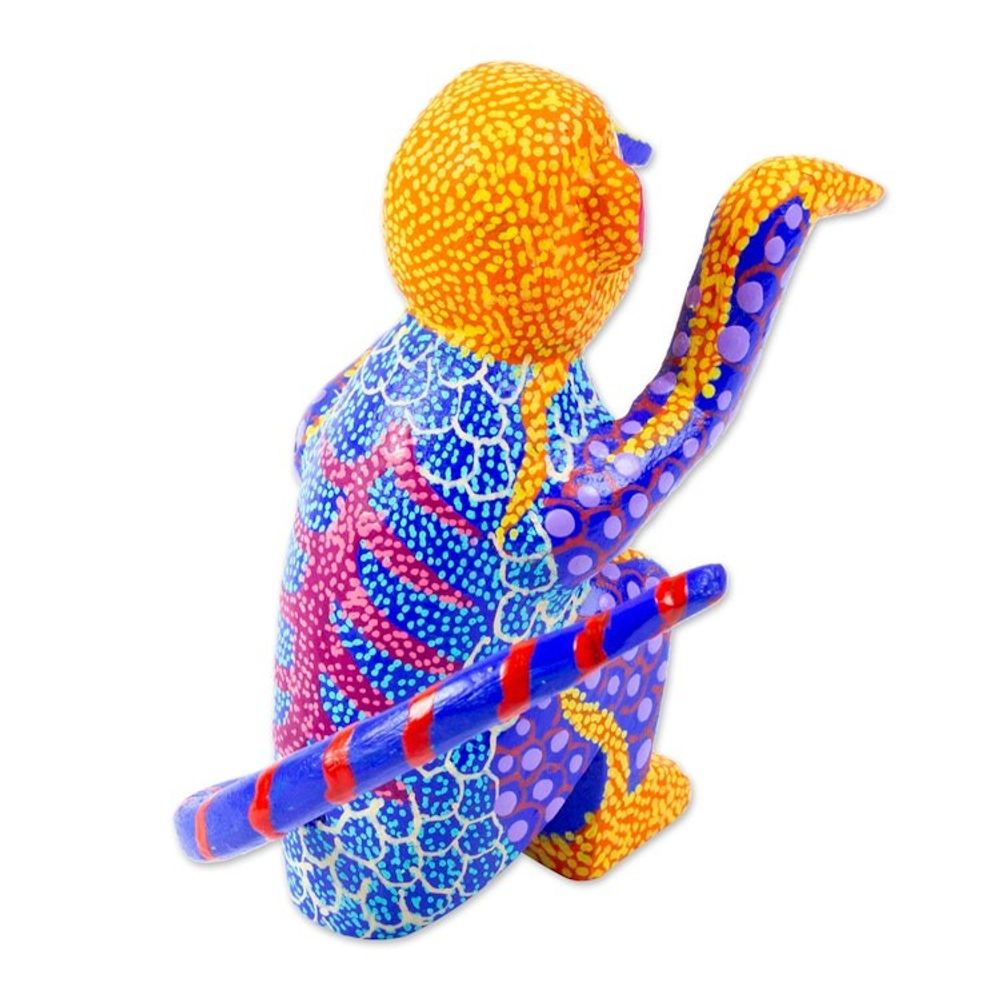 Alternate item image