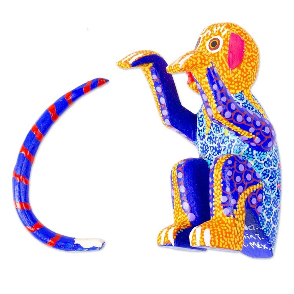 Alternate item image