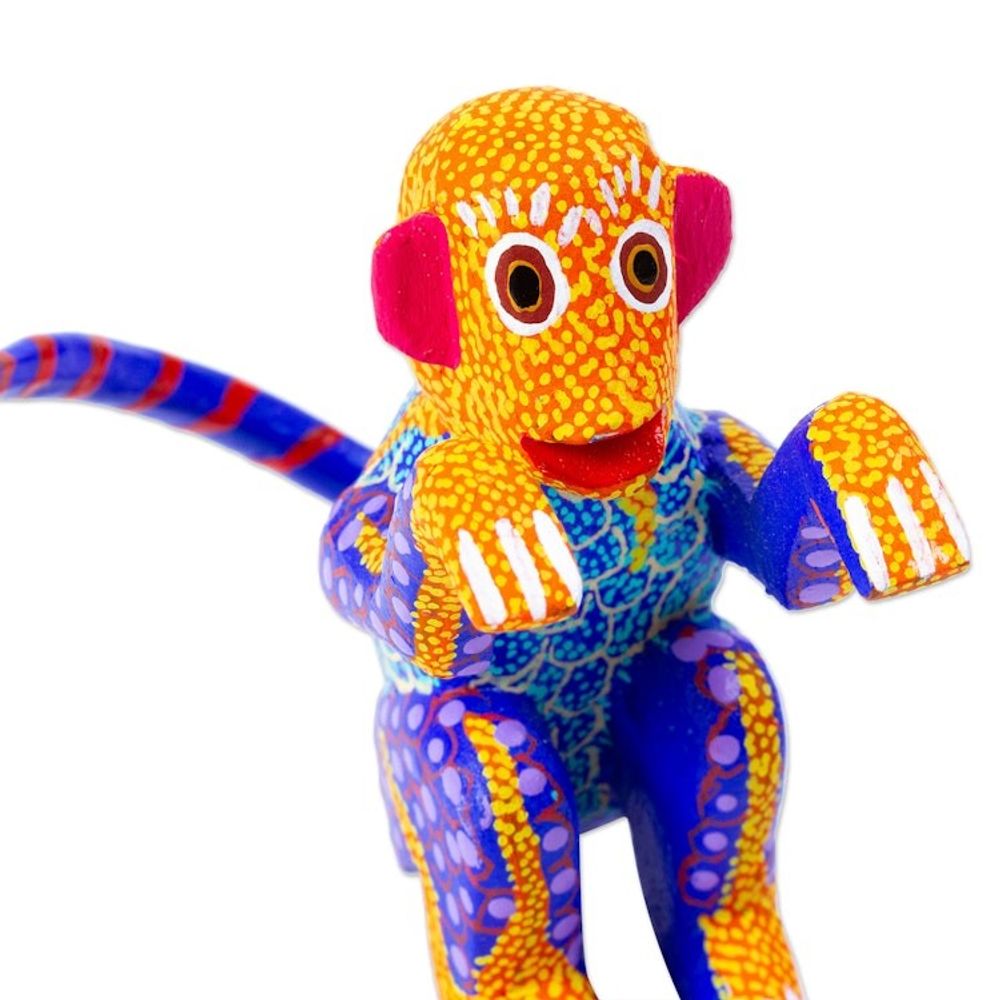 Alternate item image