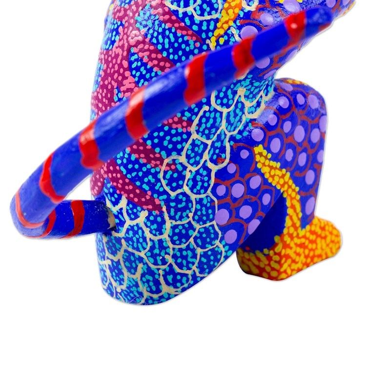 Alternate item image