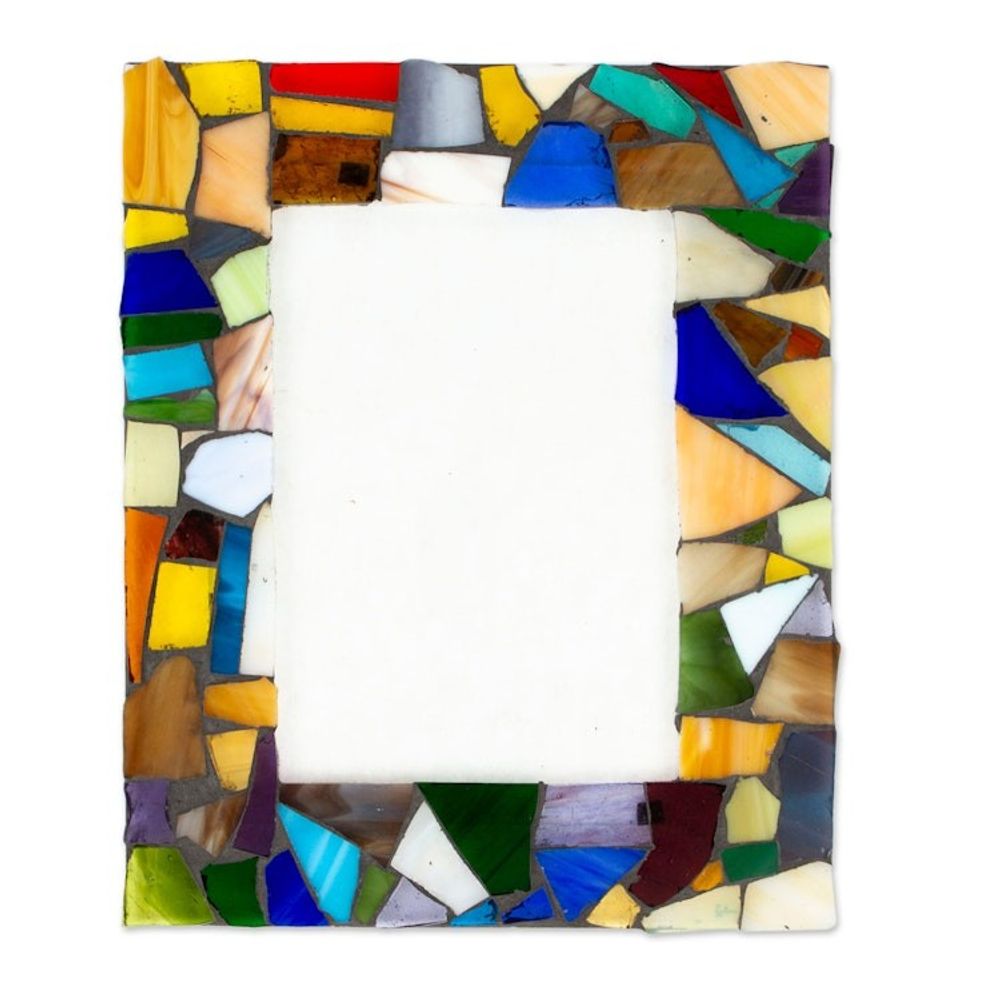 Alternate item image