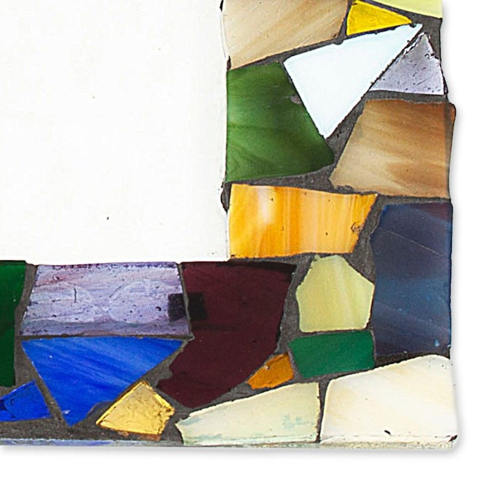 Alternate item image