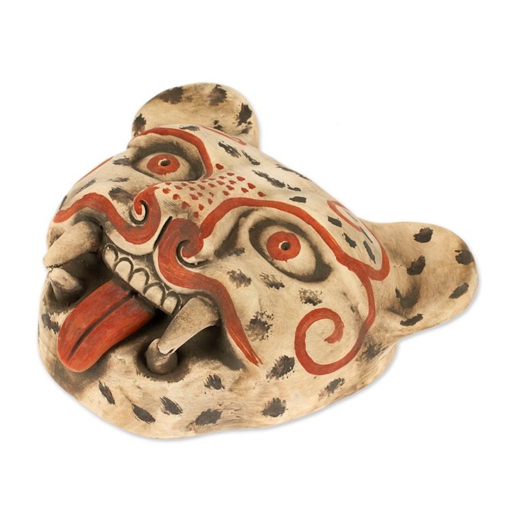 Alternate item image