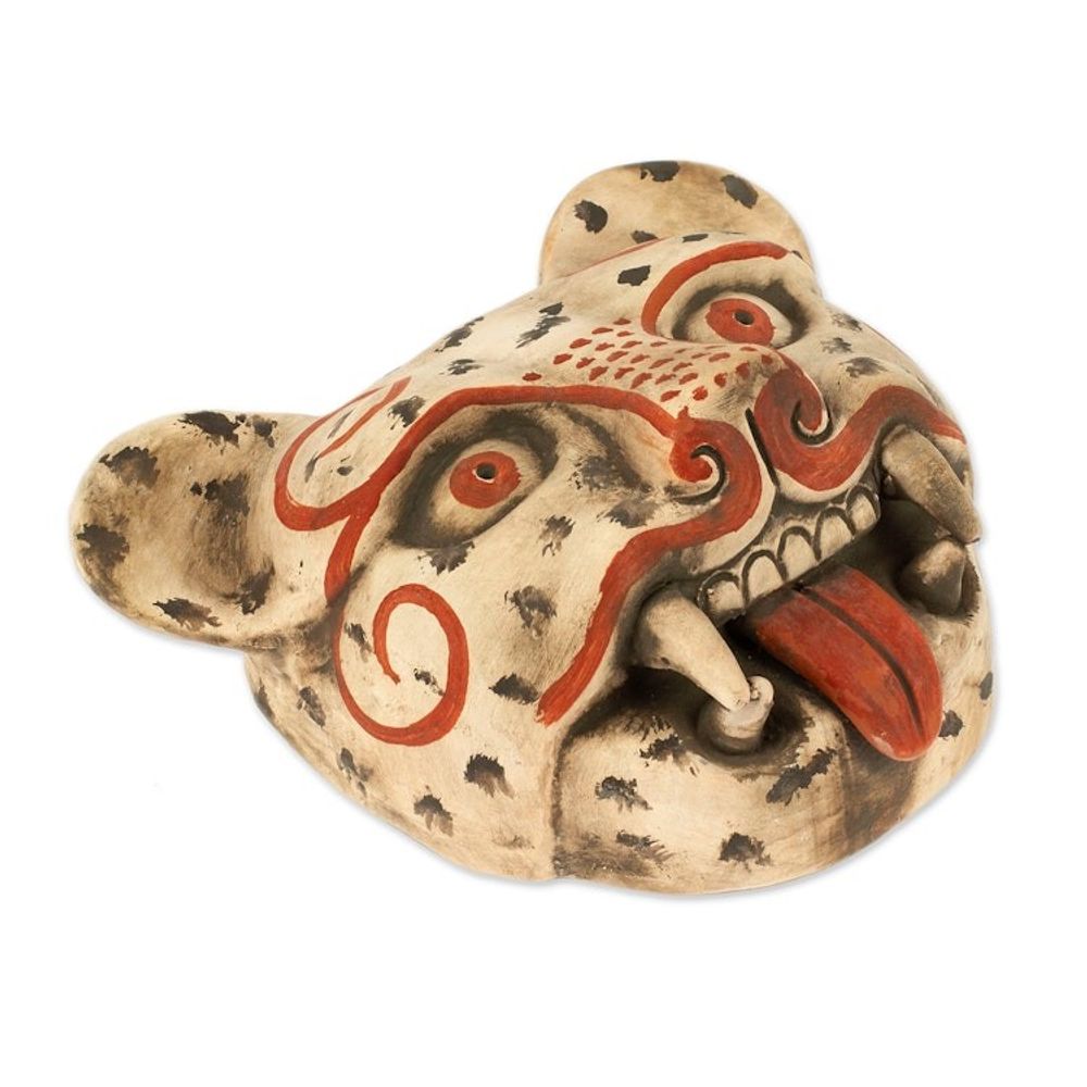 Alternate item image