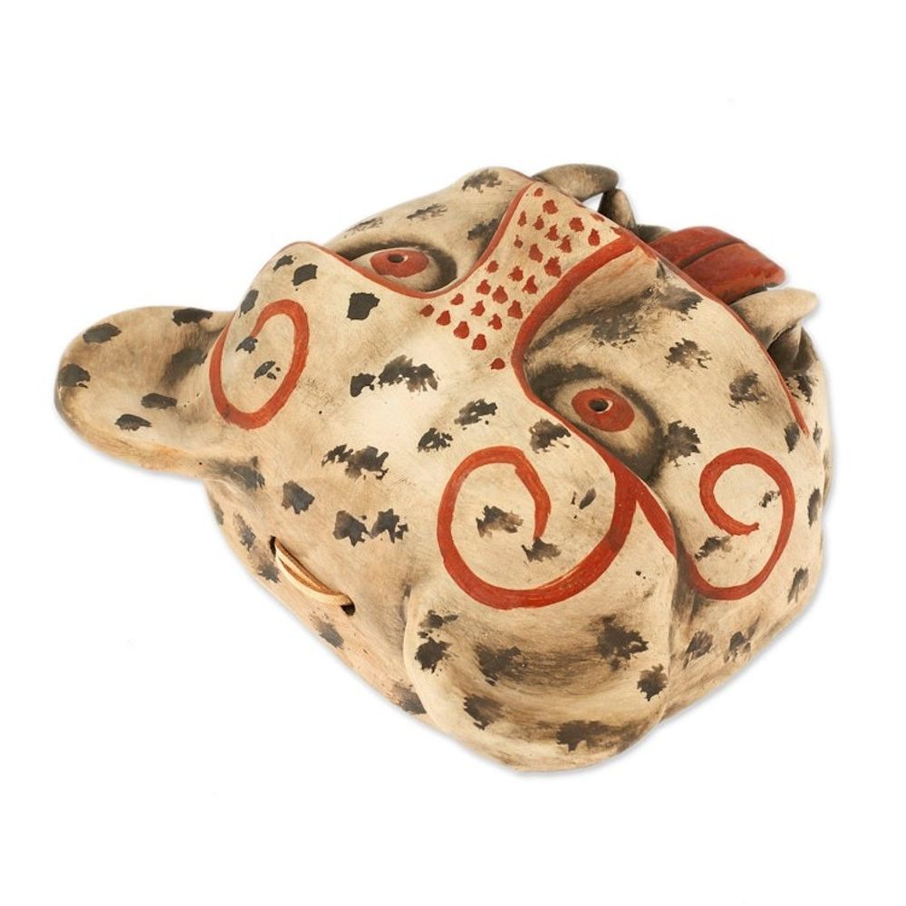 Alternate item image