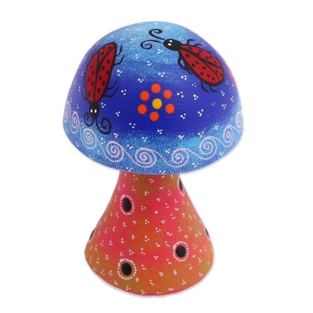 Alternate item image