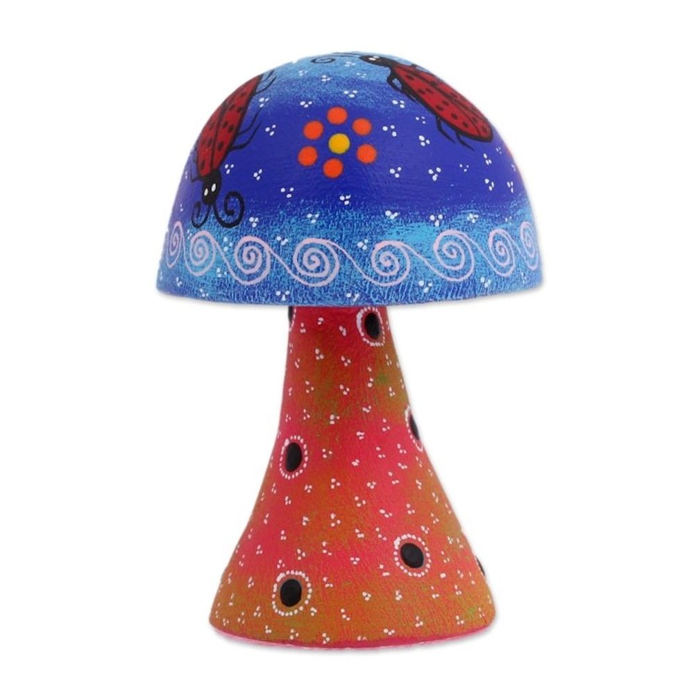 Alternate item image