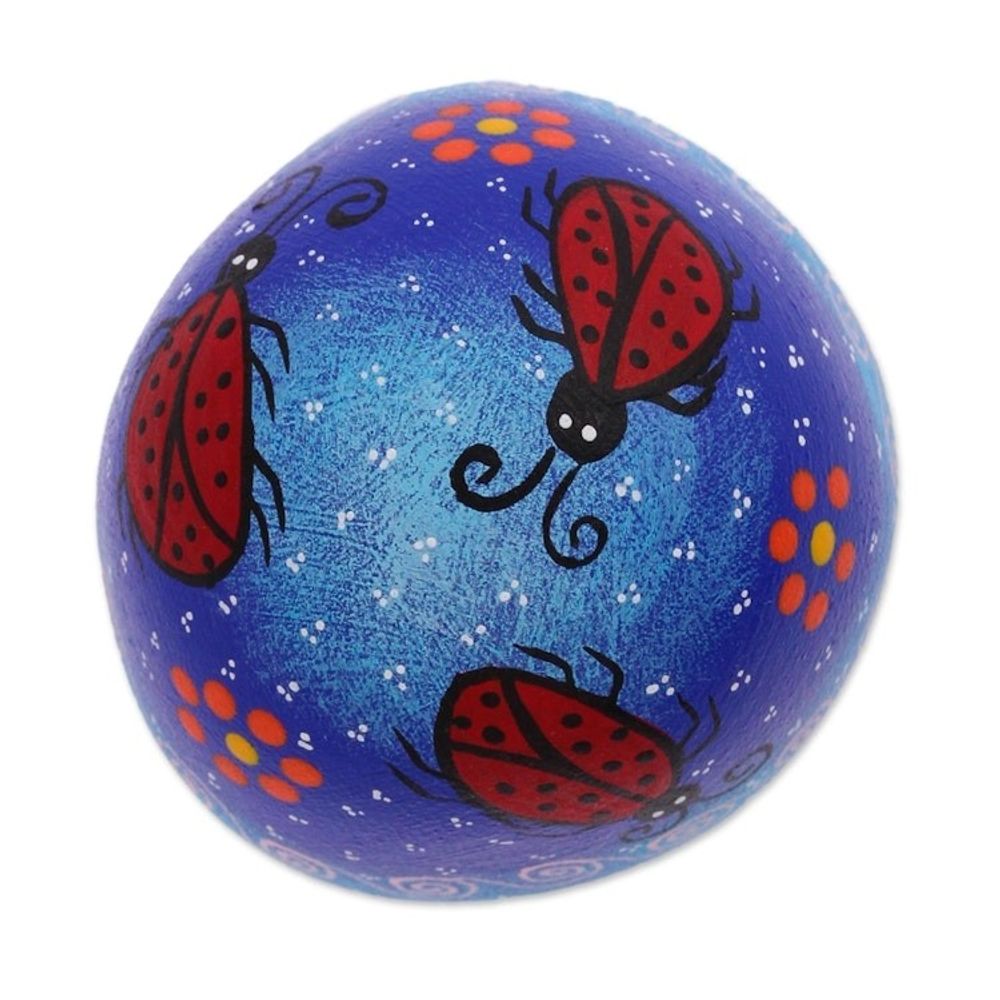 Alternate item image