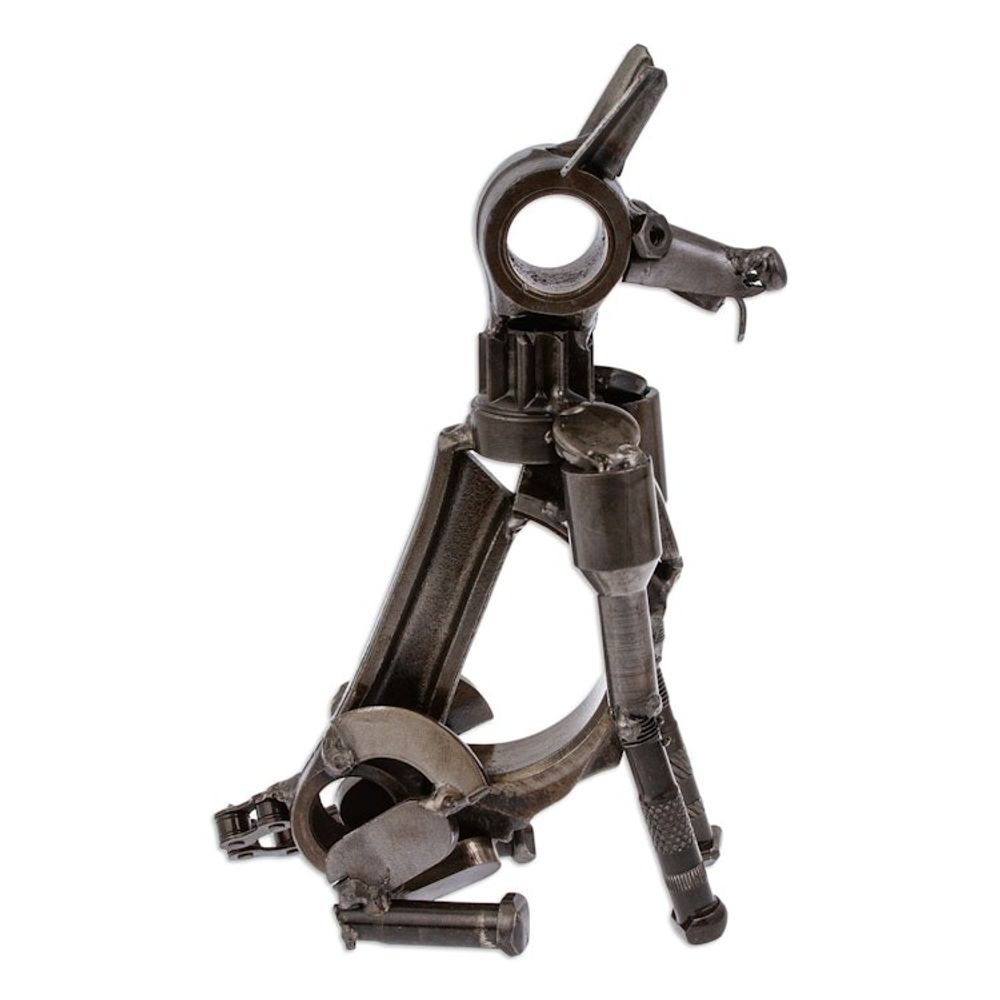 Alternate item image