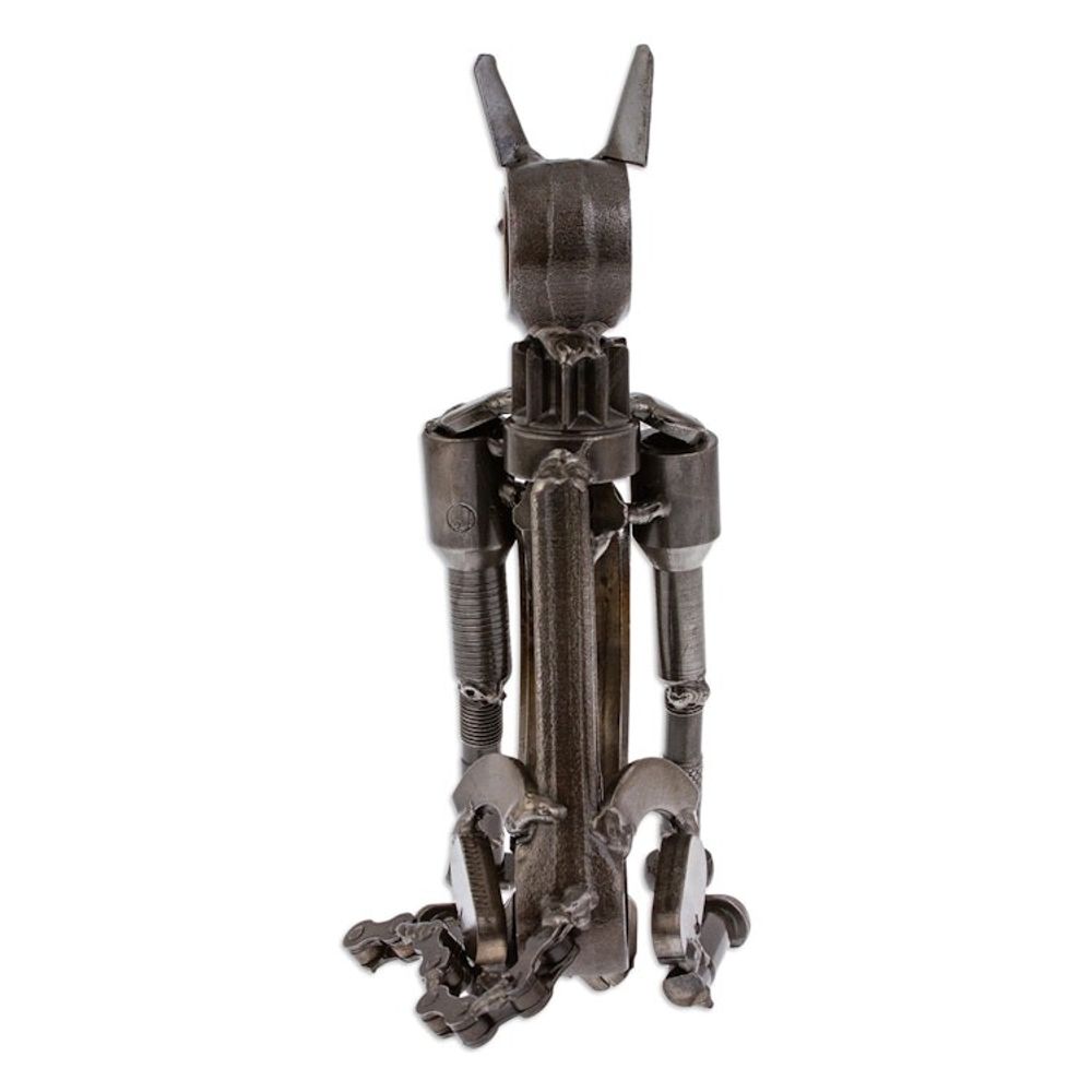 Alternate item image