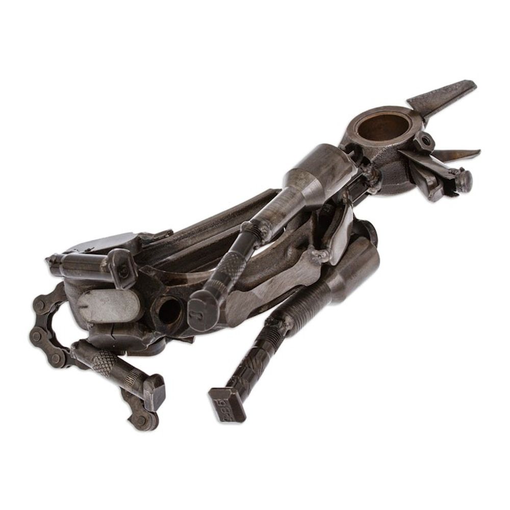 Alternate item image