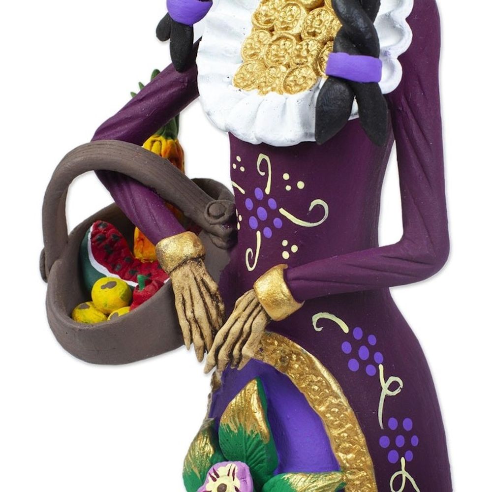 Alternate item image