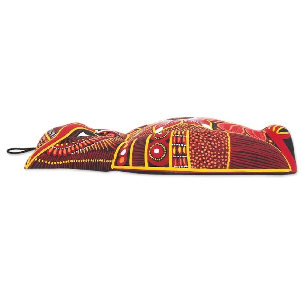 Alternate item image