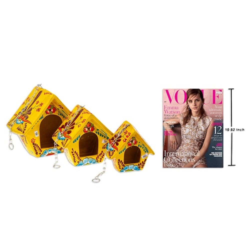 Alternate item image