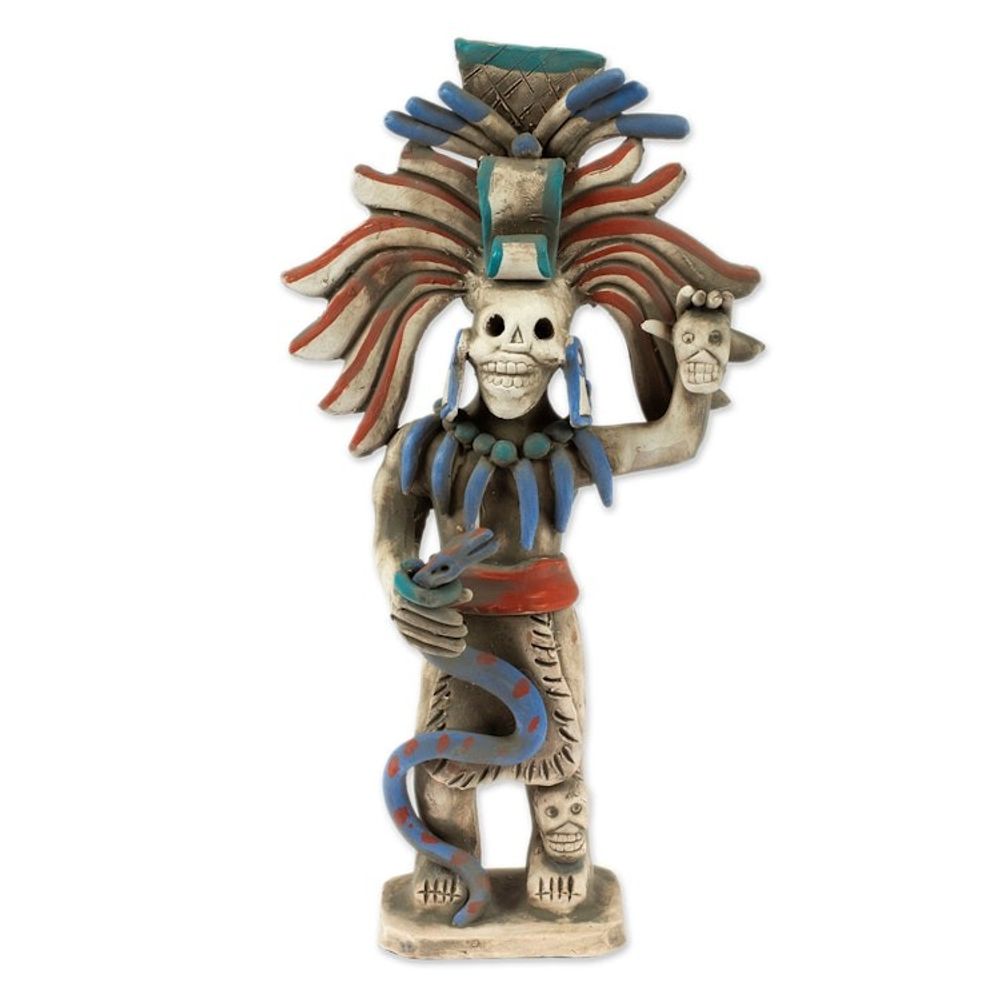 Alternate item image