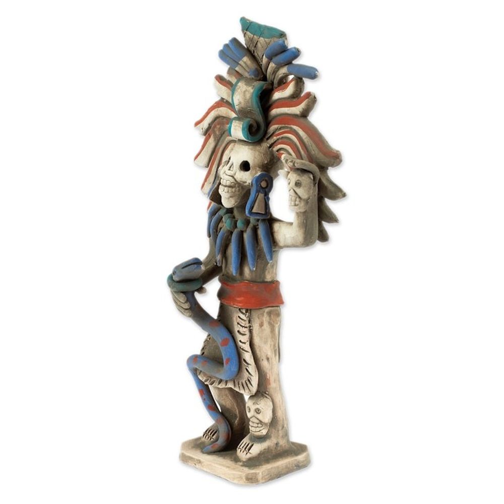 Alternate item image